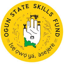 Ogun State Skills Fund